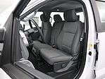 New 2026 Ford F-250 Crew Cab 4WD Pickup for sale #B260145 - photo 8