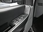 New 2026 Ford F-250 Crew Cab 4WD Pickup for sale #B260145 - photo 9
