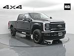 New 2026 Ford F-250 XLT Crew Cab 4WD Pickup for sale #B260147 - photo 1
