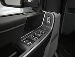 New 2026 Ford F-250 XLT Crew Cab 4WD Pickup for sale #B260147 - photo 10