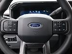 New 2026 Ford F-250 XLT Crew Cab 4WD Pickup for sale #B260147 - photo 11