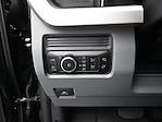 New 2026 Ford F-250 XLT Crew Cab 4WD Pickup for sale #B260147 - photo 12