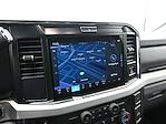 New 2026 Ford F-250 XLT Crew Cab 4WD Pickup for sale #B260147 - photo 13