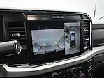 New 2026 Ford F-250 XLT Crew Cab 4WD Pickup for sale #B260147 - photo 14