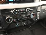 New 2026 Ford F-250 XLT Crew Cab 4WD Pickup for sale #B260147 - photo 15