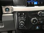 New 2026 Ford F-250 XLT Crew Cab 4WD Pickup for sale #B260147 - photo 16