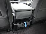 New 2026 Ford F-250 XLT Crew Cab 4WD Pickup for sale #B260147 - photo 19