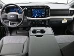 New 2026 Ford F-250 XLT Crew Cab 4WD Pickup for sale #B260147 - photo 20