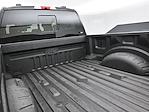 New 2026 Ford F-250 XLT Crew Cab 4WD Pickup for sale #B260147 - photo 21