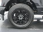 New 2026 Ford F-250 XLT Crew Cab 4WD Pickup for sale #B260147 - photo 22
