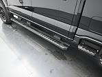 New 2026 Ford F-250 XLT Crew Cab 4WD Pickup for sale #B260147 - photo 23