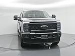 New 2026 Ford F-250 XLT Crew Cab 4WD Pickup for sale #B260147 - photo 24