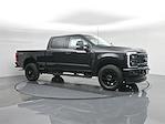 New 2026 Ford F-250 XLT Crew Cab 4WD Pickup for sale #B260147 - photo 25