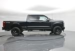 New 2026 Ford F-250 XLT Crew Cab 4WD Pickup for sale #B260147 - photo 26