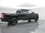 New 2026 Ford F-250 XLT Crew Cab 4WD Pickup for sale #B260147 - photo 27