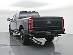 New 2026 Ford F-250 XLT Crew Cab 4WD Pickup for sale #B260147 - photo 28