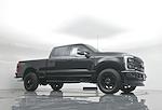 New 2026 Ford F-250 XLT Crew Cab 4WD Pickup for sale #B260147 - photo 3