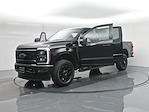 New 2026 Ford F-250 XLT Crew Cab 4WD Pickup for sale #B260147 - photo 30
