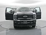 New 2026 Ford F-250 XLT Crew Cab 4WD Pickup for sale #B260147 - photo 31