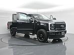 New 2026 Ford F-250 XLT Crew Cab 4WD Pickup for sale #B260147 - photo 32