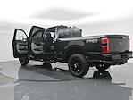 New 2026 Ford F-250 XLT Crew Cab 4WD Pickup for sale #B260147 - photo 34
