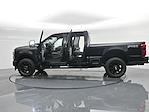 New 2026 Ford F-250 XLT Crew Cab 4WD Pickup for sale #B260147 - photo 35