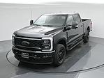 New 2026 Ford F-250 XLT Crew Cab 4WD Pickup for sale #B260147 - photo 36