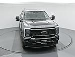 New 2026 Ford F-250 XLT Crew Cab 4WD Pickup for sale #B260147 - photo 37