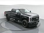 New 2026 Ford F-250 XLT Crew Cab 4WD Pickup for sale #B260147 - photo 38