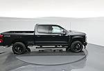 New 2026 Ford F-250 XLT Crew Cab 4WD Pickup for sale #B260147 - photo 39