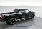 New 2026 Ford F-250 XLT Crew Cab 4WD Pickup for sale #B260147 - photo 40