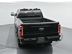 New 2026 Ford F-250 XLT Crew Cab 4WD Pickup for sale #B260147 - photo 41