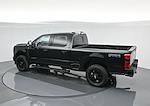 New 2026 Ford F-250 XLT Crew Cab 4WD Pickup for sale #B260147 - photo 42