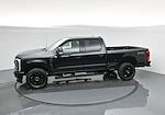 New 2026 Ford F-250 XLT Crew Cab 4WD Pickup for sale #B260147 - photo 43