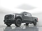 New 2026 Ford F-250 XLT Crew Cab 4WD Pickup for sale #B260147 - photo 44