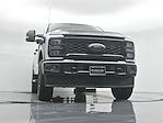 New 2026 Ford F-250 XLT Crew Cab 4WD Pickup for sale #B260147 - photo 45