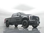 New 2026 Ford F-250 XLT Crew Cab 4WD Pickup for sale #B260147 - photo 46
