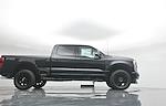 New 2026 Ford F-250 XLT Crew Cab 4WD Pickup for sale #B260147 - photo 47