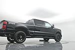 New 2026 Ford F-250 XLT Crew Cab 4WD Pickup for sale #B260147 - photo 48