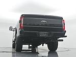 New 2026 Ford F-250 XLT Crew Cab 4WD Pickup for sale #B260147 - photo 49