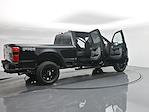 New 2026 Ford F-250 XLT Crew Cab 4WD Pickup for sale #B260147 - photo 5