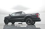 New 2026 Ford F-250 XLT Crew Cab 4WD Pickup for sale #B260147 - photo 50
