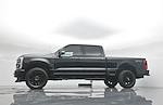 New 2026 Ford F-250 XLT Crew Cab 4WD Pickup for sale #B260147 - photo 51