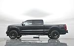 New 2026 Ford F-250 XLT Crew Cab 4WD Pickup for sale #B260147 - photo 52