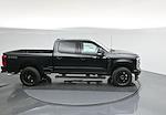 New 2026 Ford F-250 XLT Crew Cab 4WD Pickup for sale #B260147 - photo 53