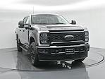 New 2026 Ford F-250 XLT Crew Cab 4WD Pickup for sale #B260147 - photo 54