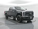 New 2026 Ford F-250 XLT Crew Cab 4WD Pickup for sale #B260147 - photo 56