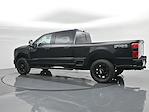New 2026 Ford F-250 XLT Crew Cab 4WD Pickup for sale #B260147 - photo 6