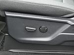 New 2026 Ford F-250 XLT Crew Cab 4WD Pickup for sale #B260147 - photo 9