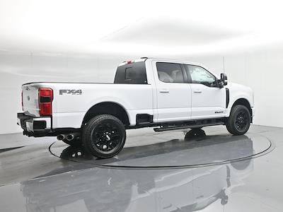 New 2026 Ford F-250 Crew Cab for sale #B260149 - photo 2